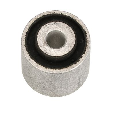 LAGERUNG LENKER GATES AWS2183 51