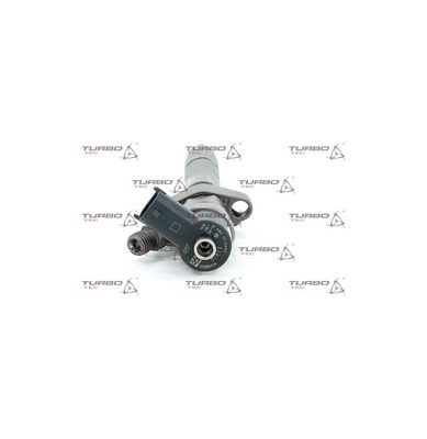INJECTOR TURBO-TEC TTINJ0109 2