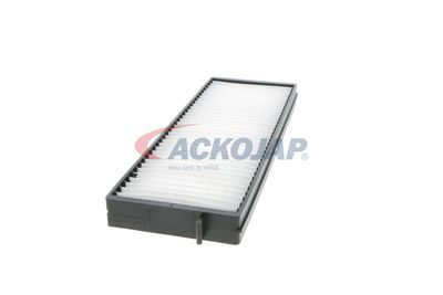 FILTRU AER HABITACLU ACKOJA A52300017 49