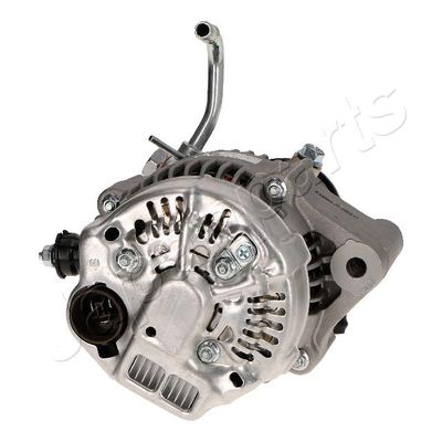 GENERATOR / ALTERNATOR JAPANPARTS ALT458 2