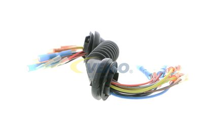 SET REPARATIE SET CABLURI VEMO V10830029 19