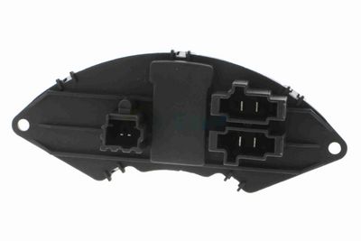 REZISTOR VENTILATOR HABITACLU VEMO V40790011 9
