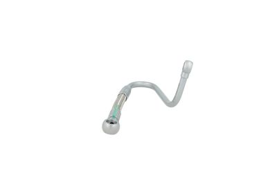 ÖLLEITUNG LADER NRF 90100154 11