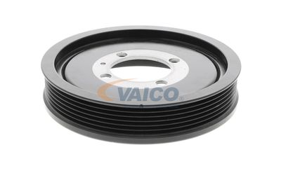 FULIE CUREA ARBORE COTIT VAICO V401178 14