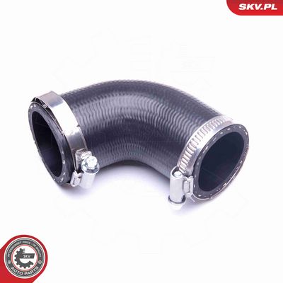 FURTUN EAR SUPRAALIMENTARE ESEN SKV 24SKV972 1