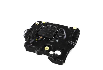 UNITATE REZERVOR INJECTIE ADITIV REMANTE 002024000019R 61