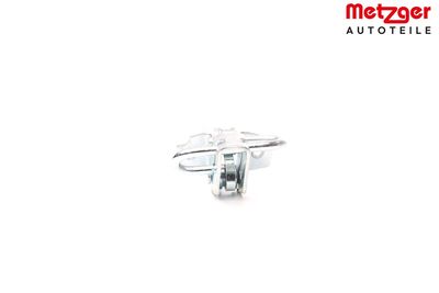 FIXARE USA METZGER AUTOTEILE 2312115 28