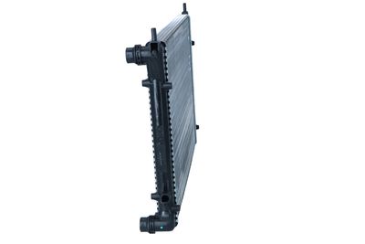 RADIATOR RACIRE MOTOR NRF 56153A 15