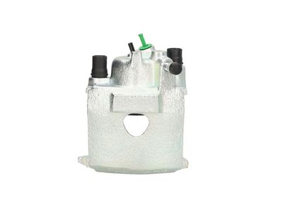 BREMSSATTEL OPTIMAL BC1217L 22