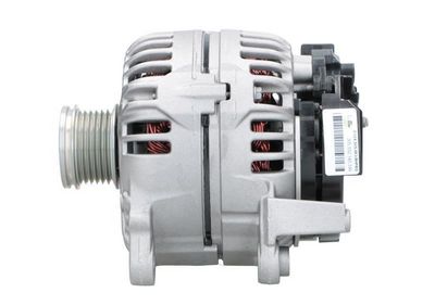GENERATOR / ALTERNATOR BV PSH 305552140346 1