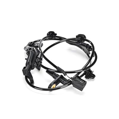 SENSOR RADDREHZAHL DELPHI SS2154012B1 9