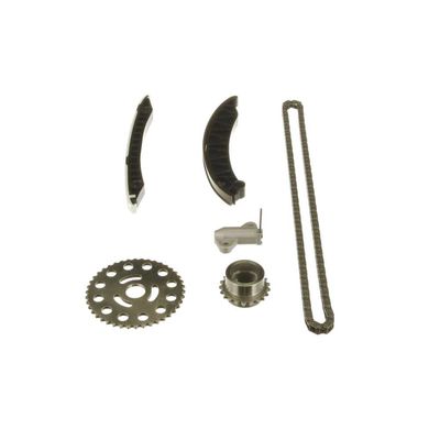 CHIT LANT DE DISTRIBUTIE GATES CHK1032 43