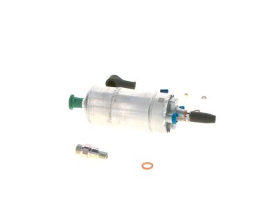 KRAFTSTOFFPUMPE BOSCH 0580464069 24