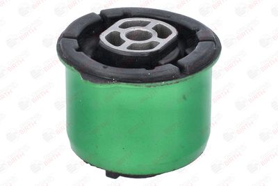 SUPORT AX BIRTH 53912 2