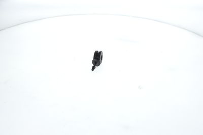 STANGE/STREBE STABILISATOR BOSCH 0986141391 22