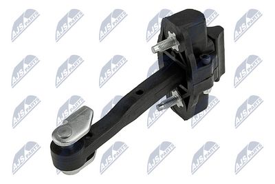 FIXARE USA NTY EZCFT161 1