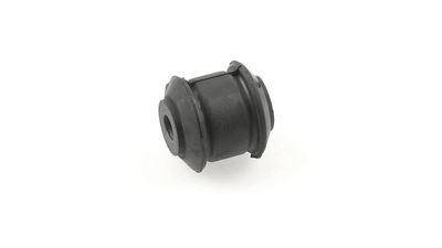 LAGERUNG LENKER SKF VKDS833018 6