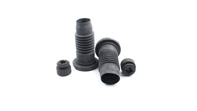 CHIT PROTECTIE PRAF AMORTIZOR SKF VKDP83406T 36