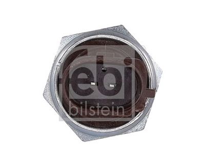 Olietrykskontakt FEBI BILSTEIN 1009404