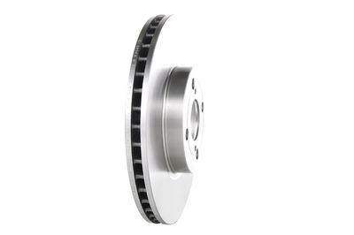 DISC FRANA BOSCH 0986479245 24