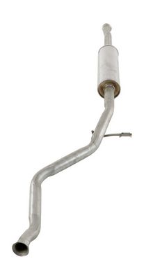 TOBA ESAPAMET INTERMEDIARA WALKER 23386 1