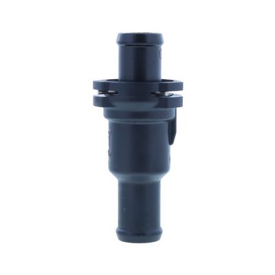 Termostat, chladivo MOTORAD 1030-75