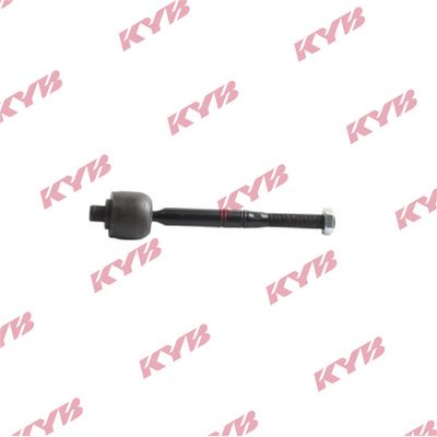 Inner tie rod