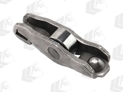 CULBUTOR TREN SUPAPE