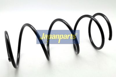 JAPANPARTS Spyruoklė