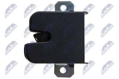 Zámok výklopných zadných dverí NTY EZC-WW-434