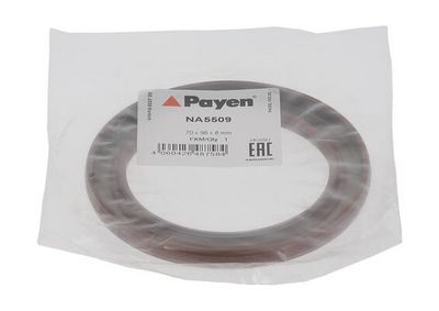 SIMERING ARBORE COTIT PAYEN NA5509 3