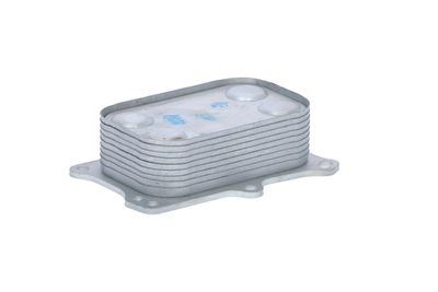 RADIATOR ULEI ULEI MOTOR NRF 31777 20