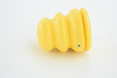 TAMPON CAUCIUC SUSPENSIE FEBEST VLDS80F 26