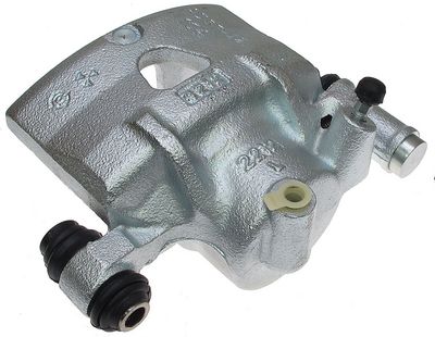 ETRIER FRANA FTE 9292083 2