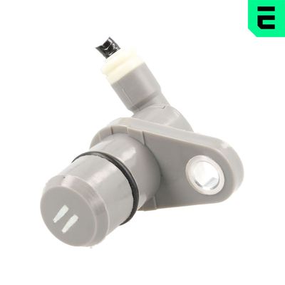 SENSOR RADDREHZAHL OPTIMAL 06S739 1