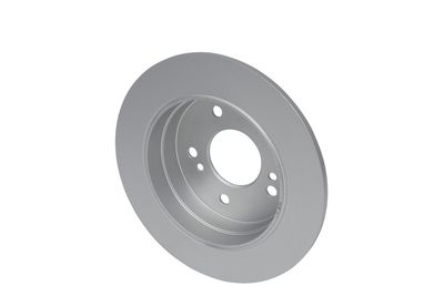 BREMSSCHEIBE ATE 24010901201 16