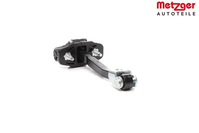 FIXARE USA METZGER AUTOTEILE 2312091 8