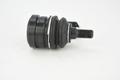 ARTICULATIE SARCINA/GHIDARE FEBEST 0420DA2F 28