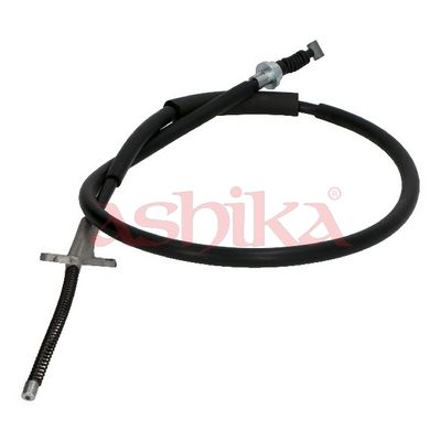 CABLU FRANA DE PARCARE ASHIKA 13109905R 2