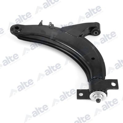 BRAT SUSPENSIE ROATA