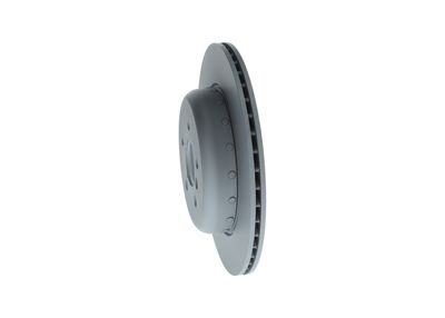 360 Grad Ansicht 20