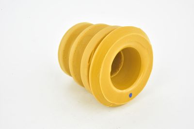 TAMPON CAUCIUC SUSPENSIE FEBEST MZDBLF 33