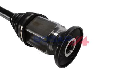 PLANETARA BOGAP A3710306 2