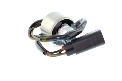 COMUTATOR PRESIUNE AER CONDITIONAT VEMO V25730004 46