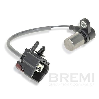 SENZOR POZITIE AX CU CAME BREMI 60605