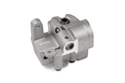 POMPA ULEI HEPU OP5513 2