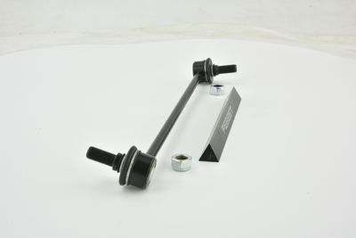 BRAT/BIELETA SUSPENSIE STABILIZATOR FEBEST 1223SANCFL 41