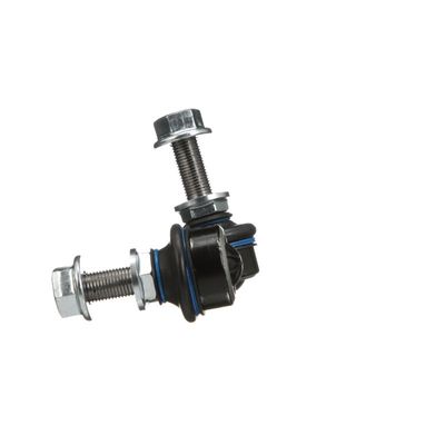 BRAT/BIELETA SUSPENSIE STABILIZATOR DELPHI TC7701 7