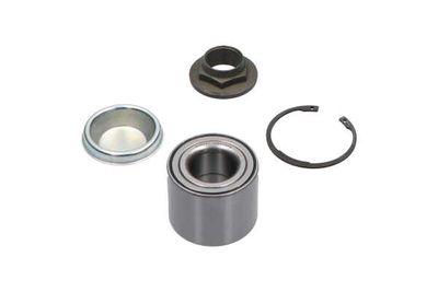 SET RULMENT ROATA Kavo Parts WBK10033 19