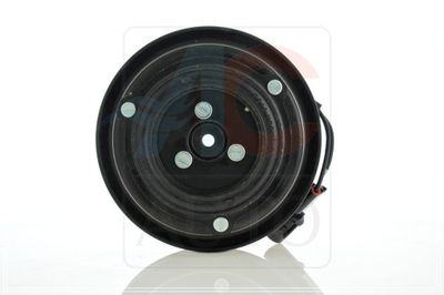 CUPLA MAGNETICA CLIMATIZARE ACAUTO AC06HA18 2